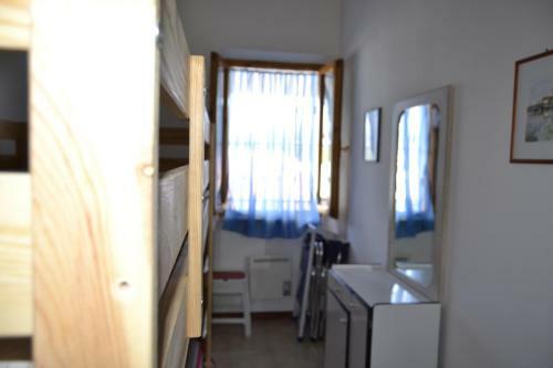 Terrazze Fiorite Apartment