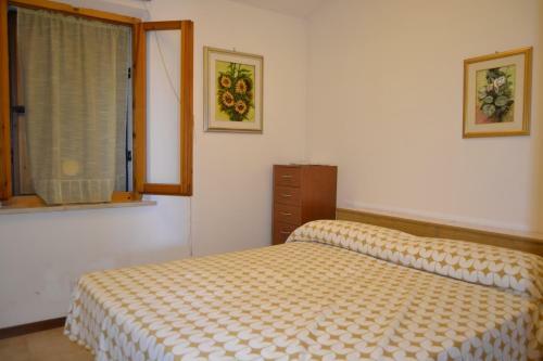 Terrazze Fiorite Apartment