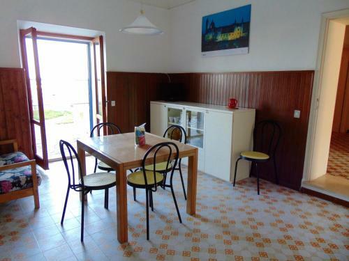 Apartamento M93 - Marcelli, Trilocale Sulla Spiaggia Con Giardino