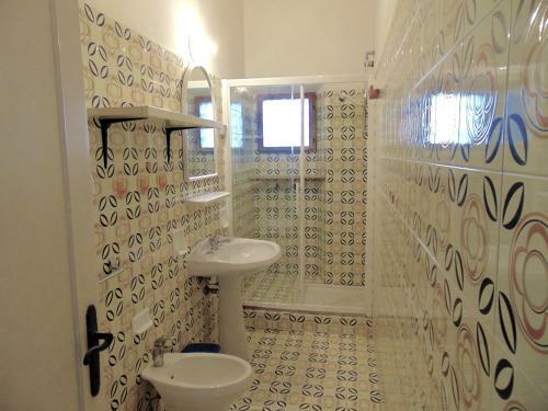 Apartamento M93 - Marcelli, Trilocale Sulla Spiaggia Con Giardino