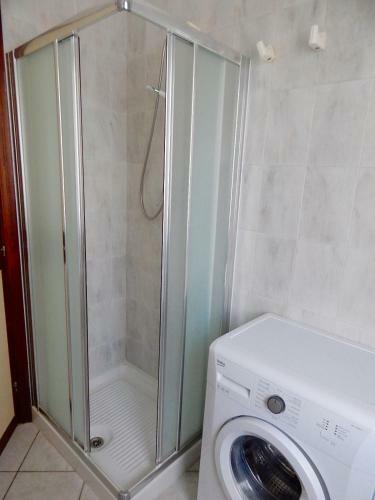 Apartamento M198 - Marcelli, Trilocale In Centro Fronte Mare