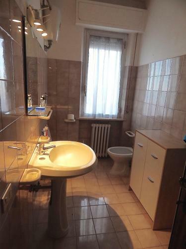 Apartamento M177 - Marcelli, Bilocale In Centro E Fronte Mare