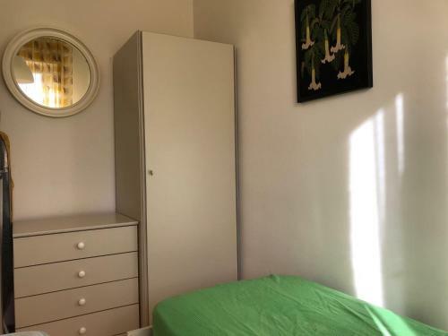 Apartamento A Casa Di Marisa, Sx