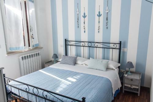 B&B Dormo Al Mare