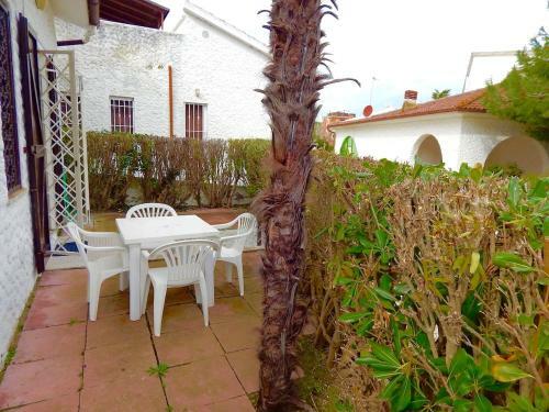 Apartamento Casa Di Bruno