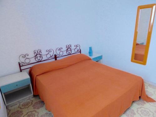 Apartamento Casa Di Bruno