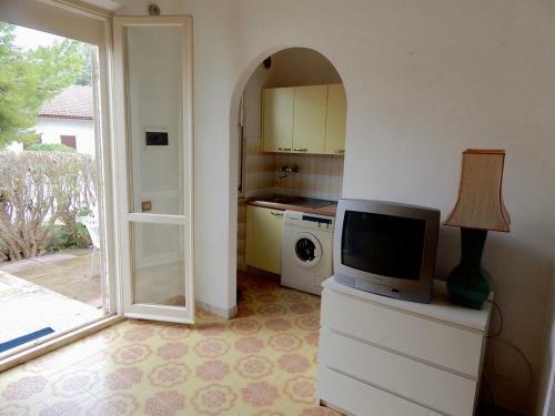 Apartamento Casa Di Bruno