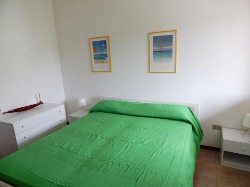 Apartamento M125 - Marcelli, Trilocale Con Terrazzo A 50mt Dal Mare