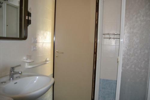 Apartamento Residence Conero P. T. Blocco E