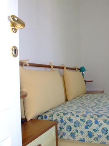 Residence Conero 6� Apartment