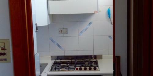 Apartamento M134 -marcelli, Quadrilocale Con Terrazzo A 50mt Dal Mare