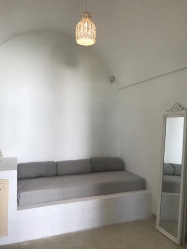 Agroturismo Masseria Spesseto
