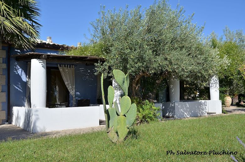 Hotel Cambiocavallo Unesco Area & Resort
