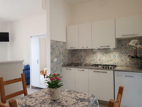 Apartamento Mini Appartamenti Elba