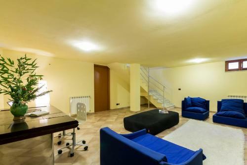 Villa Twetty