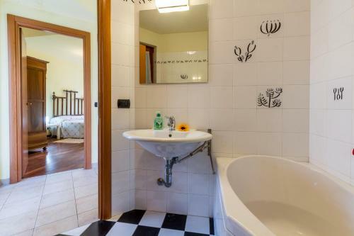 Villa Twetty