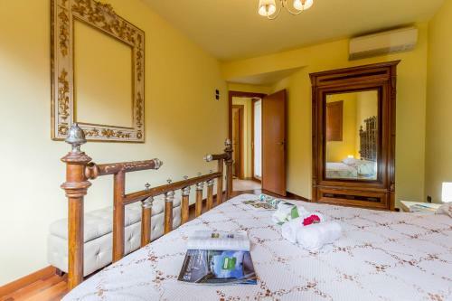 Villa Twetty