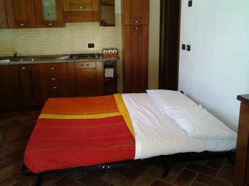 Agroturismo Il Chiassetto