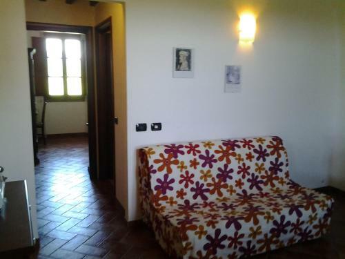 Agroturismo Il Chiassetto