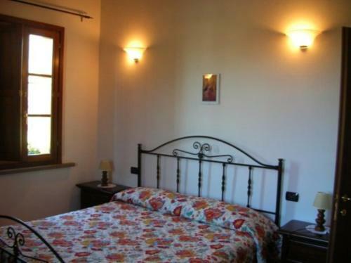 Agroturismo Il Chiassetto