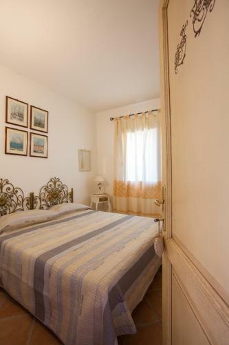 Apartamento Belvedere Suites