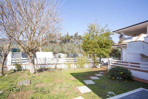 Villetta Il Sole