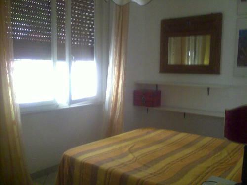 Apartamento Ampio Appartamento Villa Lacona Isola D'elba