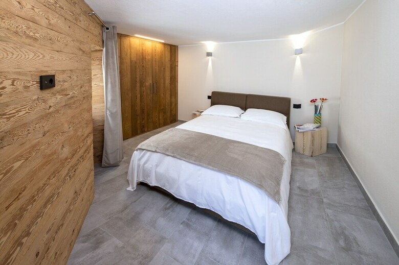 Apartamento Fenat