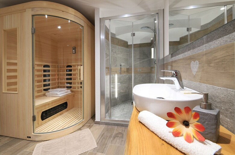 Apartamento Fenat