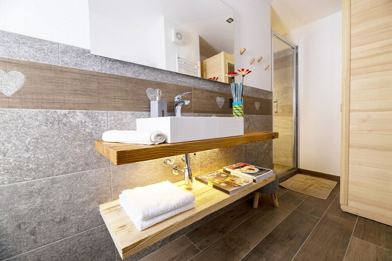 Apartamento Fenat