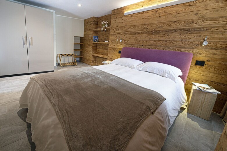 Apartamento Fenat