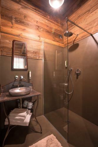 Bed & Breakfast Lmc Guesthouse