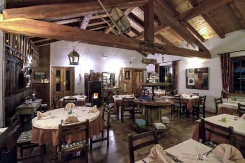Hostal La Grandze De Fran�ois