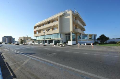 Hotel Miramare