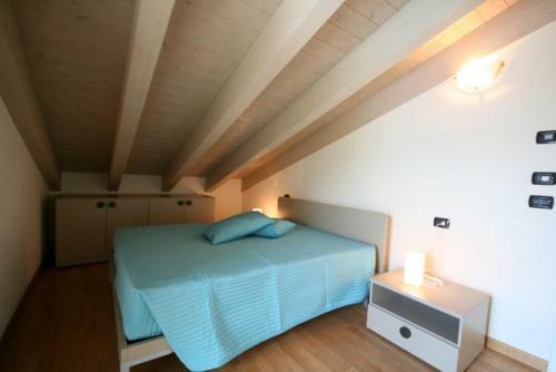 Apartamento Sant'anna Orange