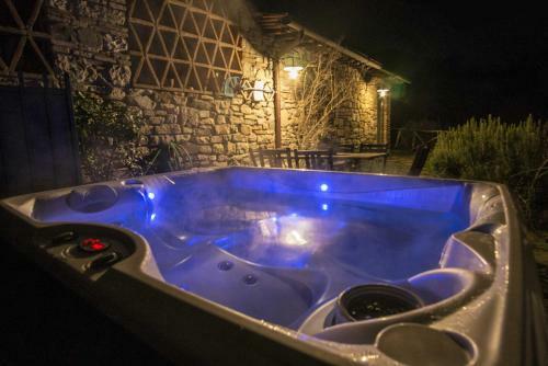 Apartamento Il Fienile Del Vichiaccio