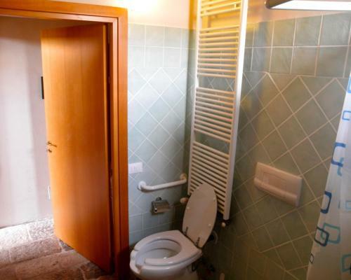 Apartamento Masseria Sant'elia