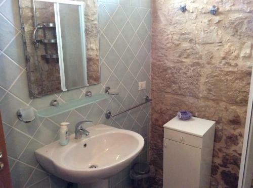 Apartamento Masseria Sant'elia