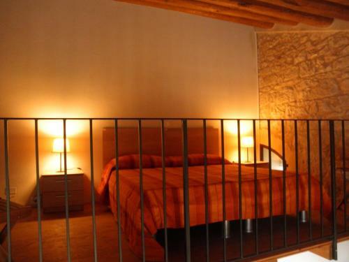 Apartamento Masseria Sant'elia
