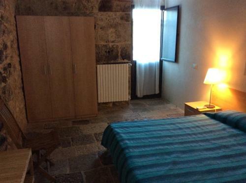 Apartamento Masseria Sant'elia
