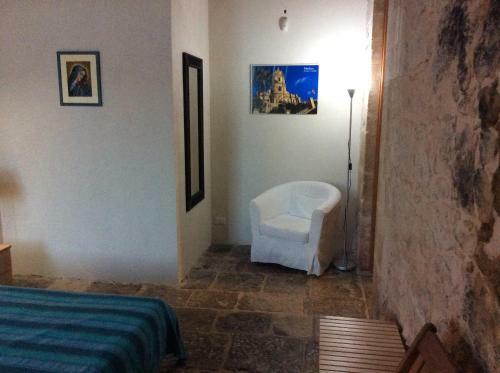 Apartamento Masseria Sant'elia