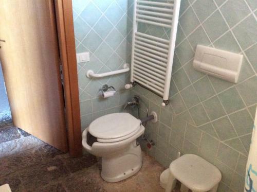 Apartamento Masseria Sant'elia