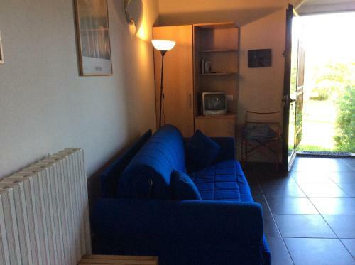 Apartamento Masseria Sant'elia