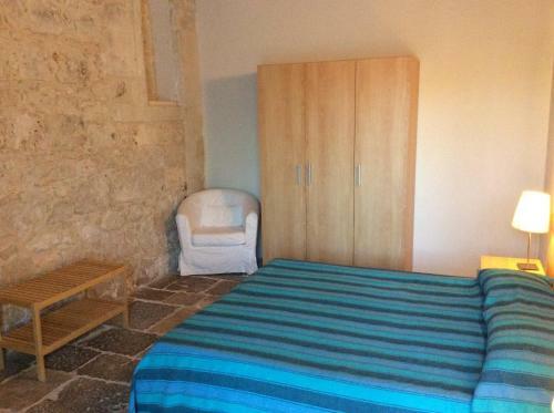 Apartamento Masseria Sant'elia
