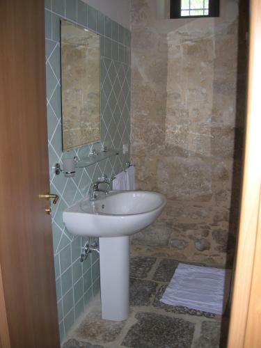 Apartamento Masseria Sant'elia