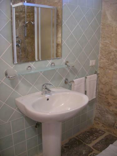 Apartamento Masseria Sant'elia