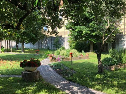 Apartamento House Ivana Thermal