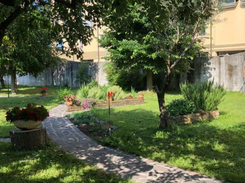 Apartamento House Ivana Thermal
