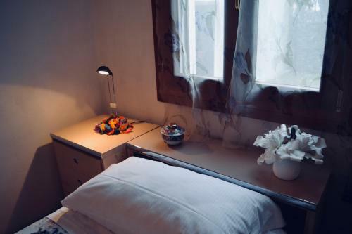 Apartamento House Ivana Thermal