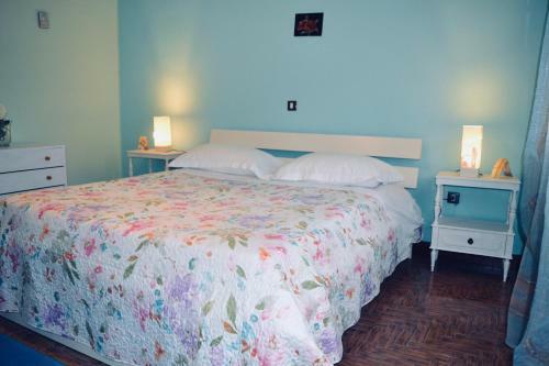 Apartamento House Ivana Thermal